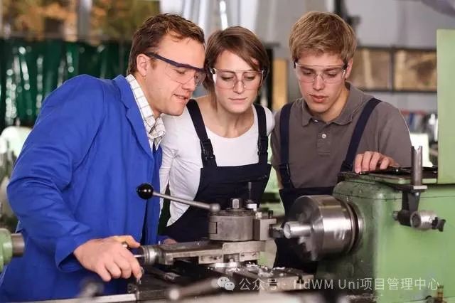 1721195757127059.jpg 640 (1).jpg