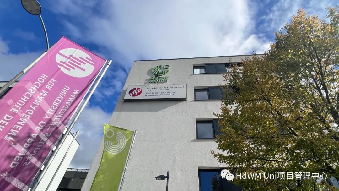 1721195784111775.jpg 640 (3).jpg