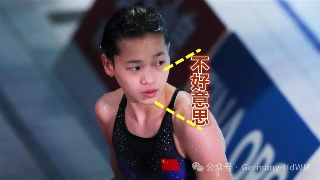 1723442229641905.jpg 640 (8).jpg