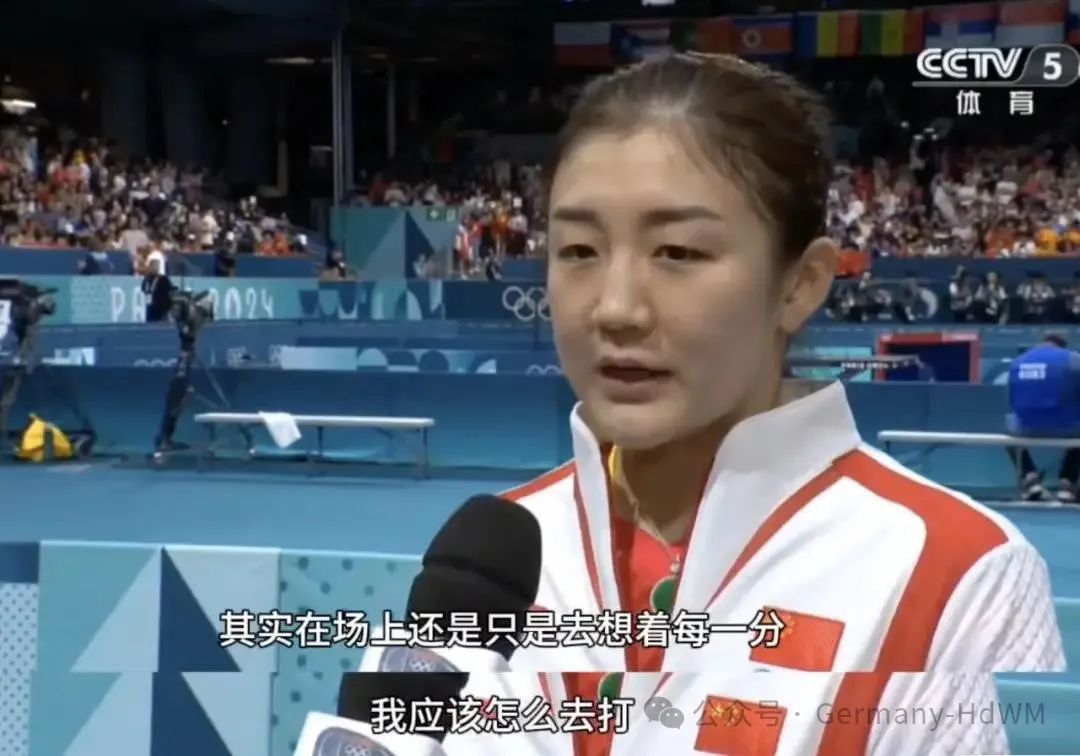 1723452360960254.jpg 640 (9).jpg