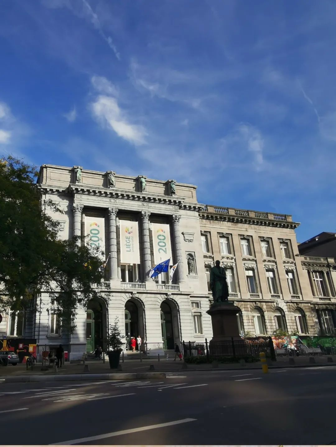 1726905060361466.jpg 640.jpg