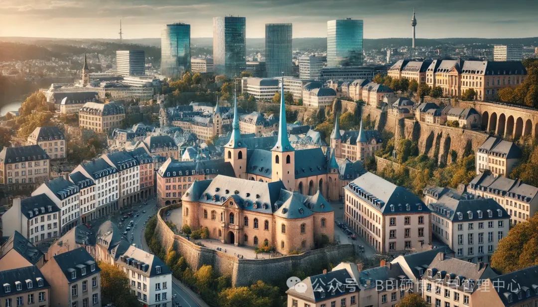 1728634335516811.jpg 640.jpg