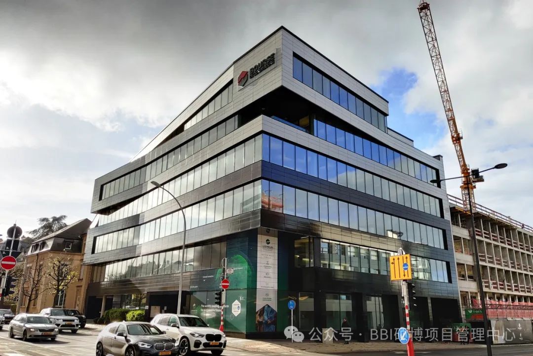 1728634457267872.jpg 640 (2).jpg