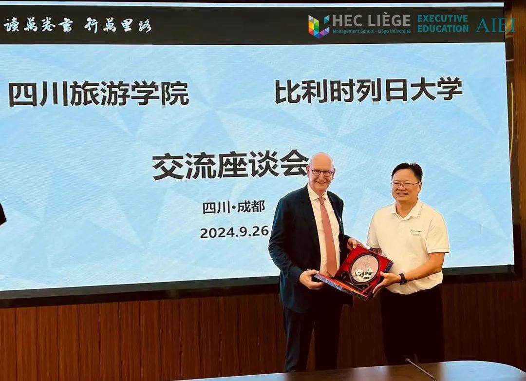 1730101613136165.jpg 1730101613136165.jpg