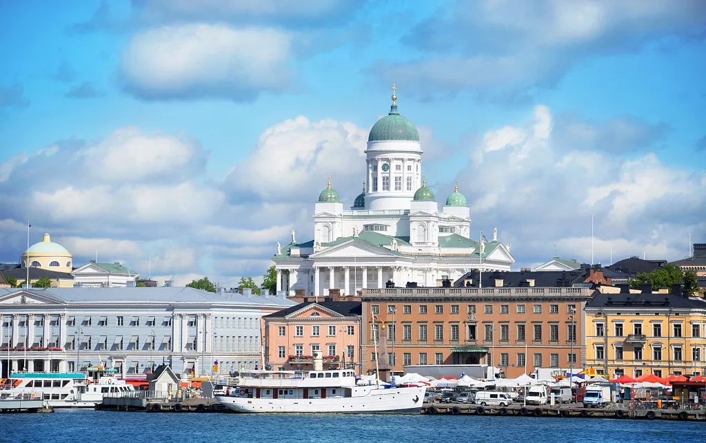 1730512804124663.jpg 640.jpg