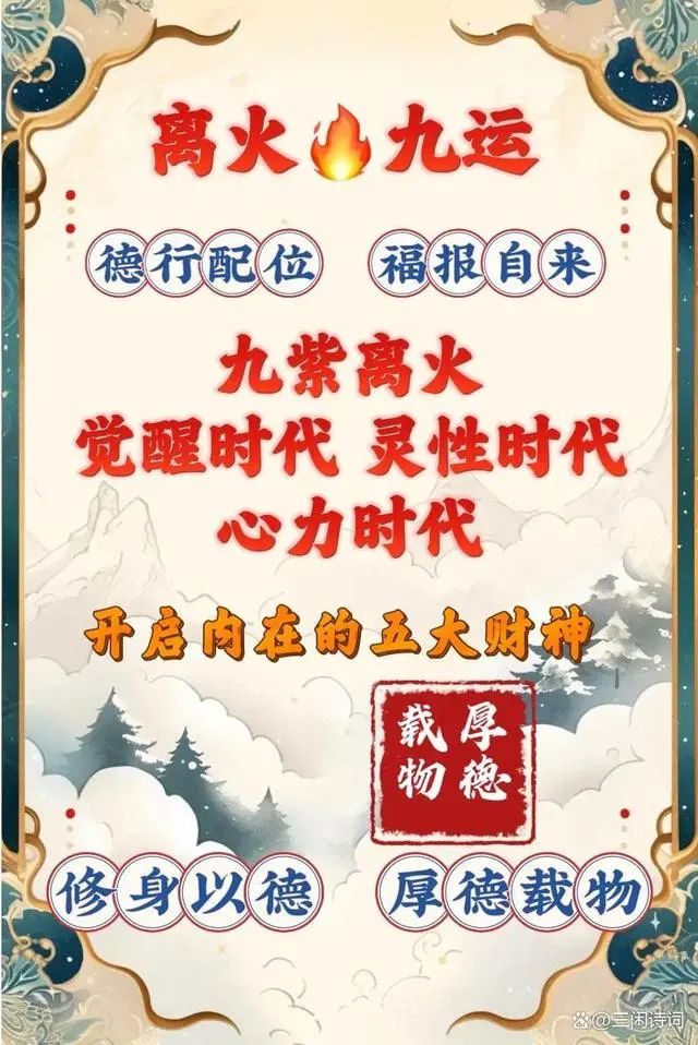 1739519025302169.jpg 640 (1).jpg