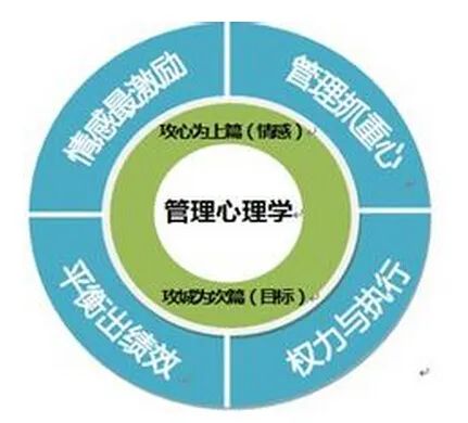 1739519057138971.jpg 640 (2).jpg