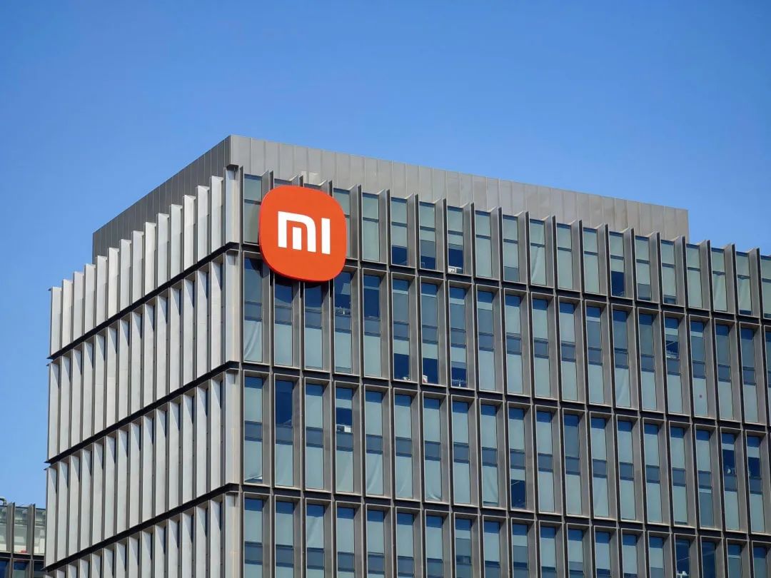 1739519097129112.jpg 640 (3).jpg