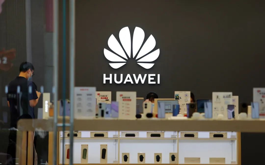 1739519121210468.jpg 640 (4).jpg