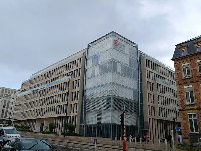 1739519282354926.jpg 640.jpg