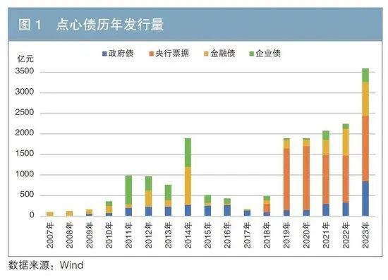 1739519341736704.jpg 640 (2).jpg