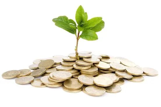 1739519364186198.jpg 640 (3).jpg