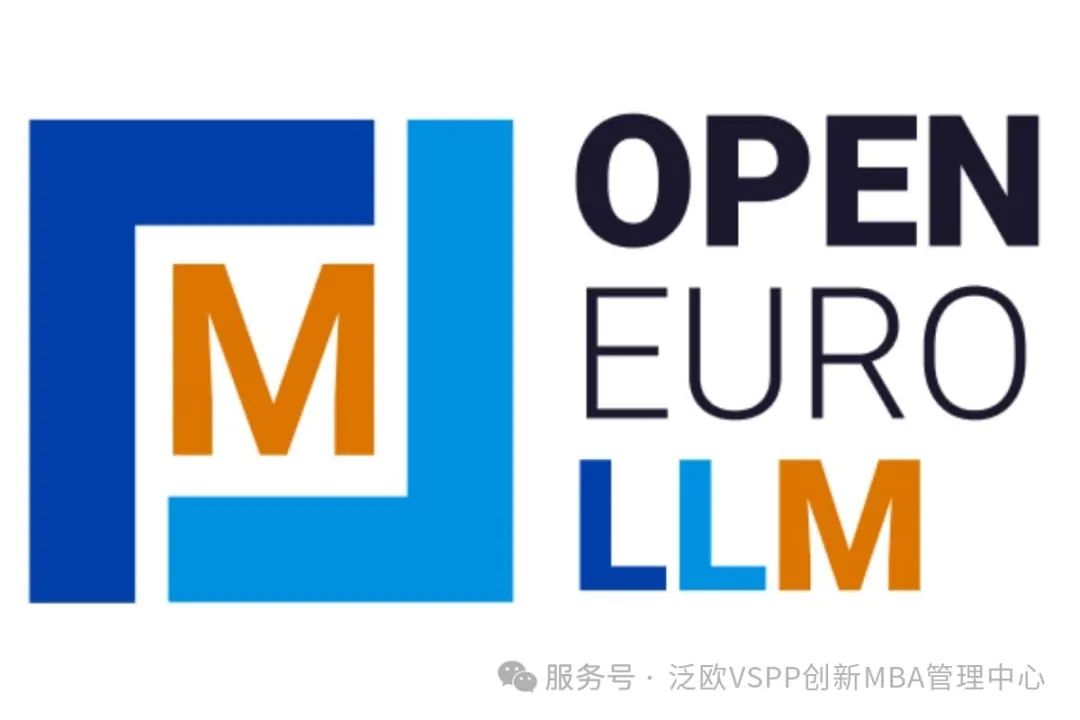 1739519947642034.jpg 640 (8).jpg