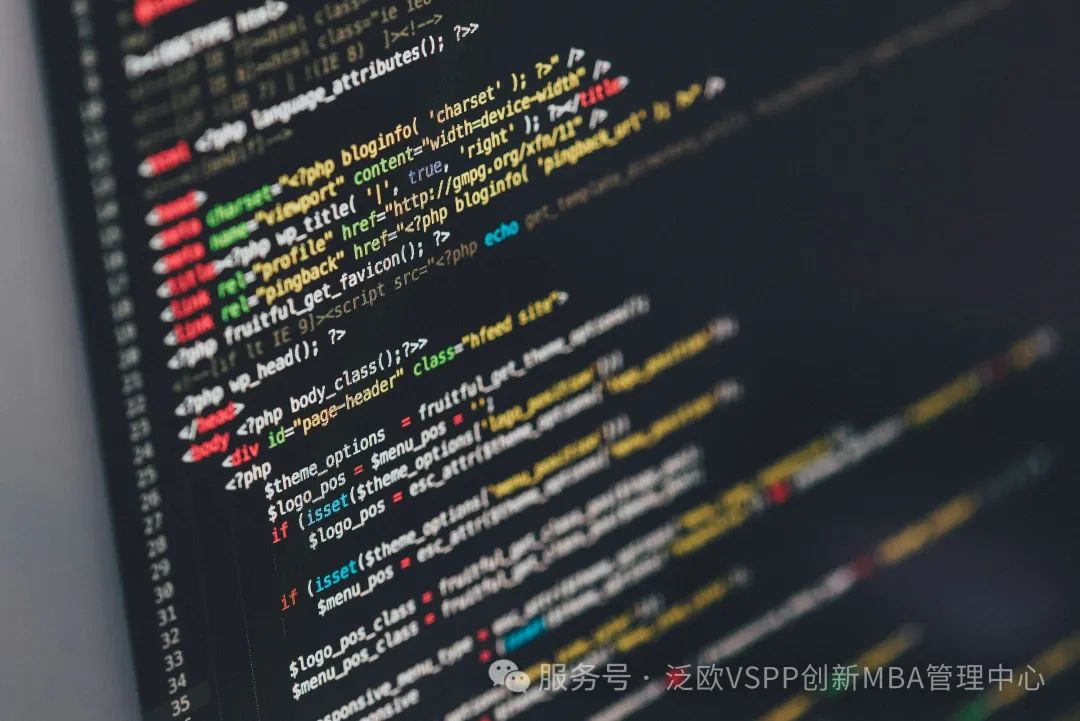 1739519974133992.jpg 640 (9).jpg