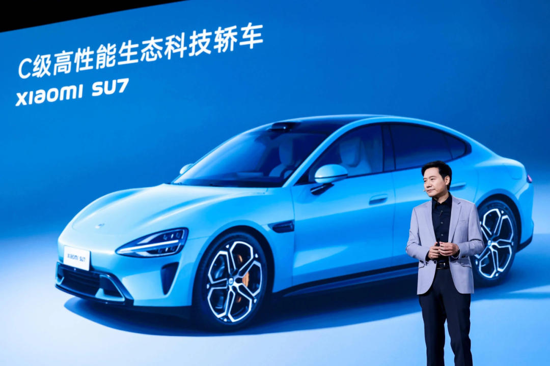 1742377019172127.png 640 (3).png