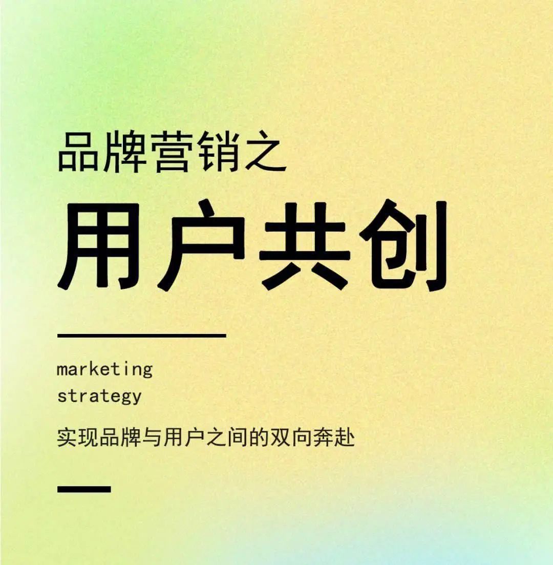 1742377147544825.jpg 640 (3).jpg