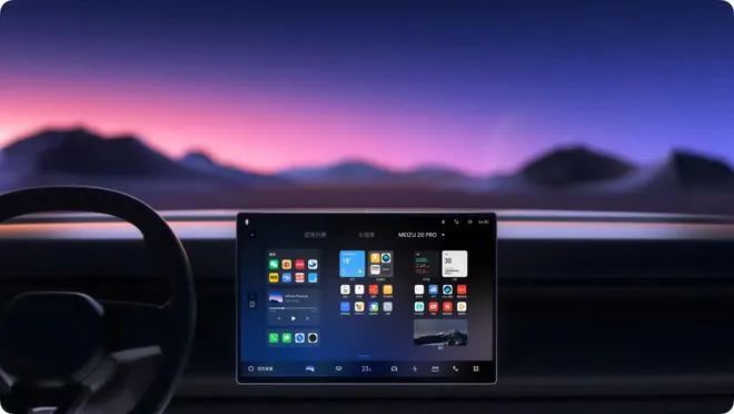 1742377183350192.jpg 640 (4).jpg