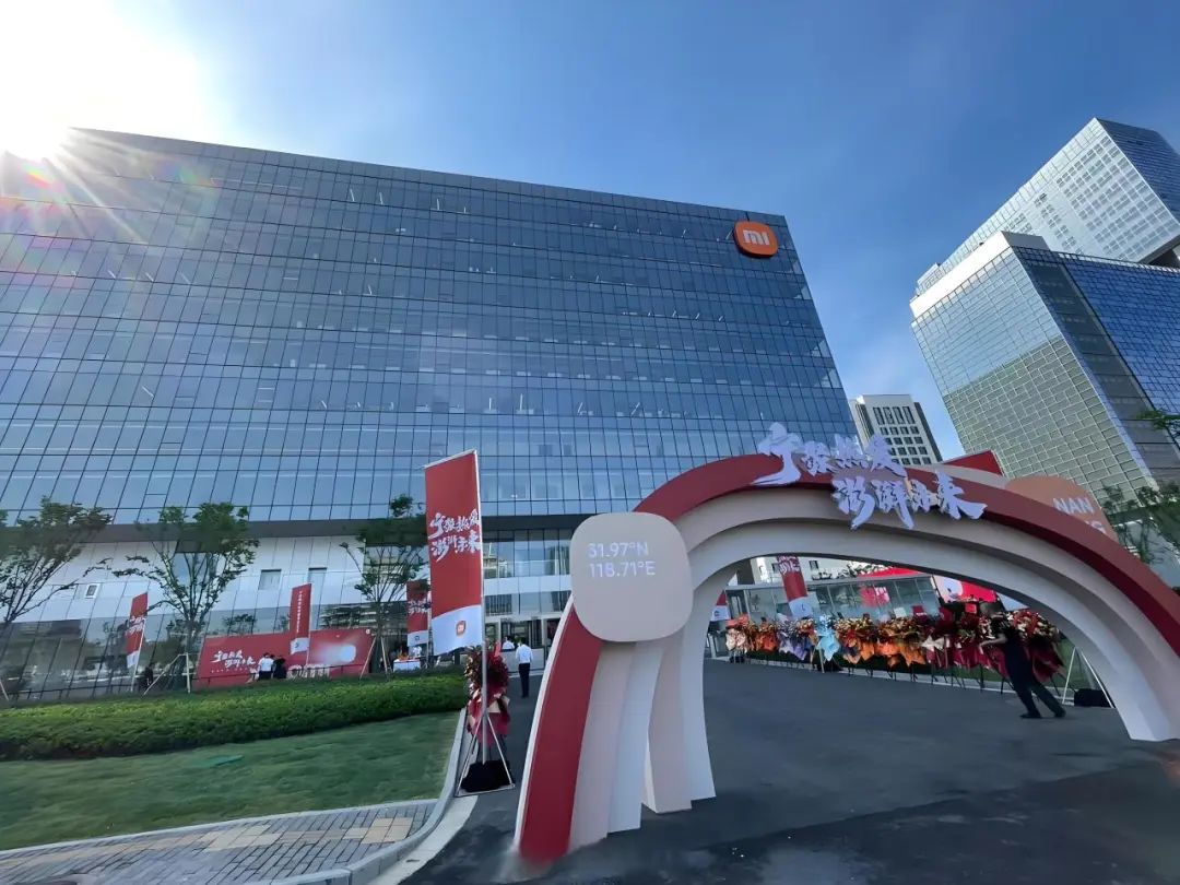 1742377223141875.jpg 640 (5).jpg