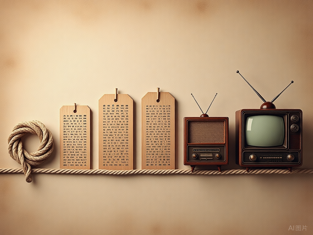 1743491070763426.png 640.png