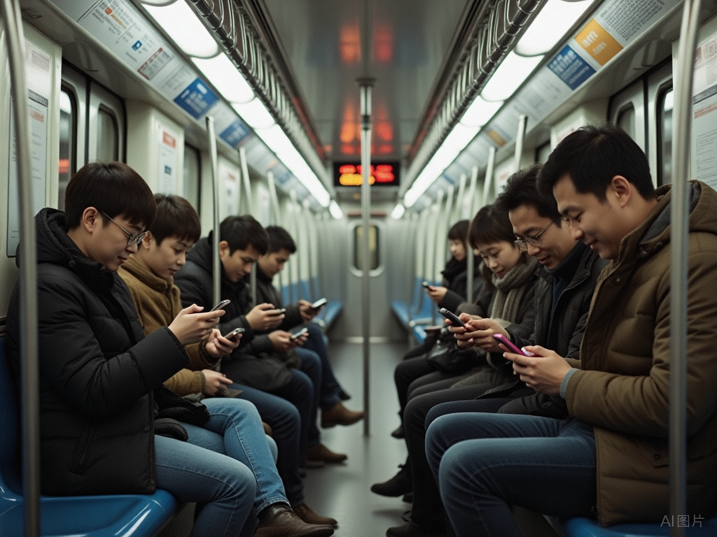 1743491094908271.png 640 (1).png