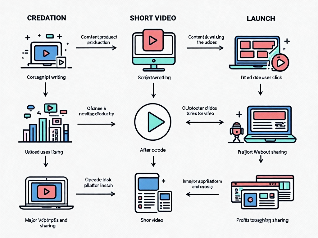 1743491148103280.png 640 (2).png