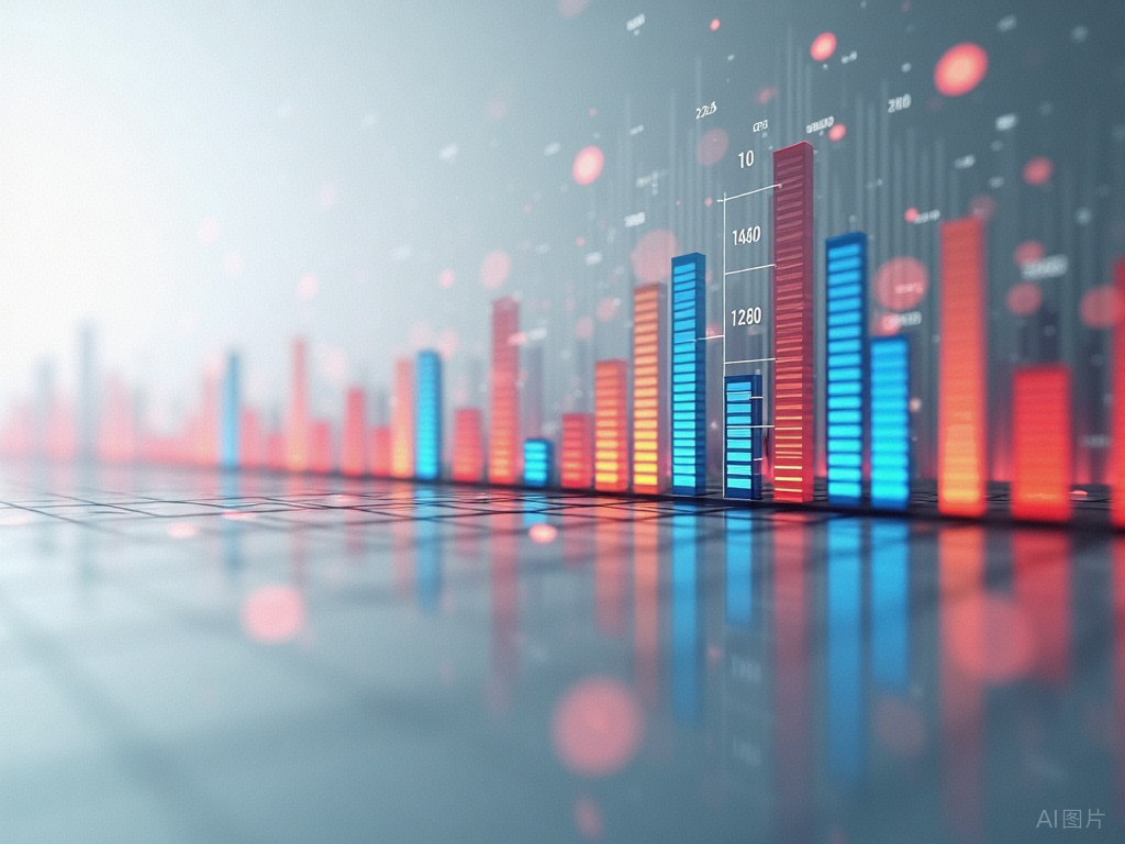 1743491170371751.png 640 (3).png