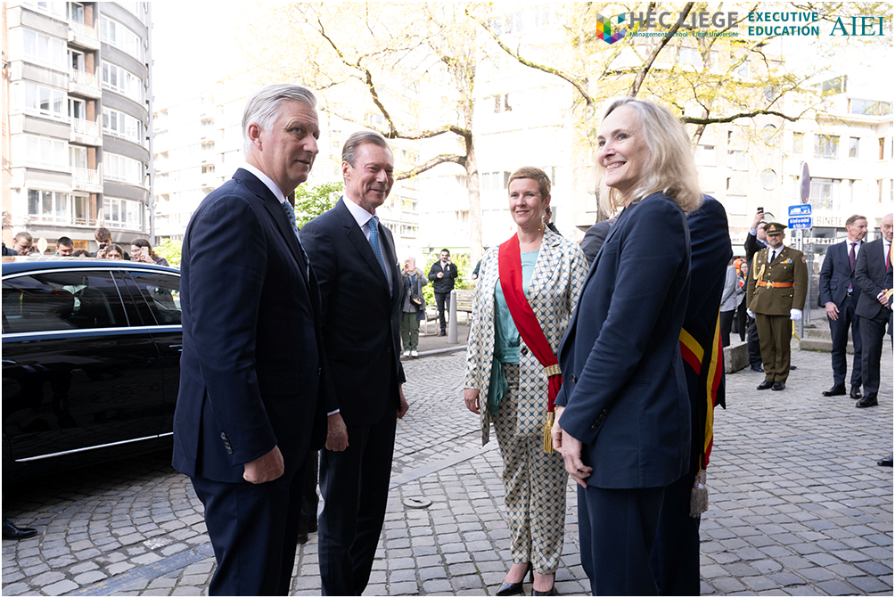 1743491747845961.png 640 (5).png