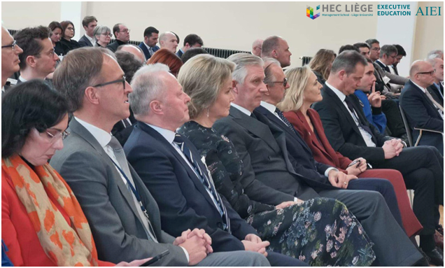 1743491797111280.png 640 (6).png