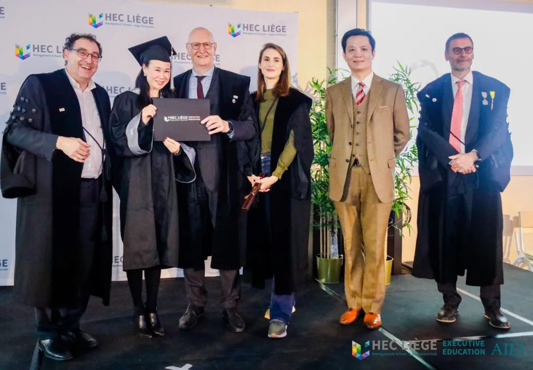 1743491827136496.jpg 640 (4).jpg