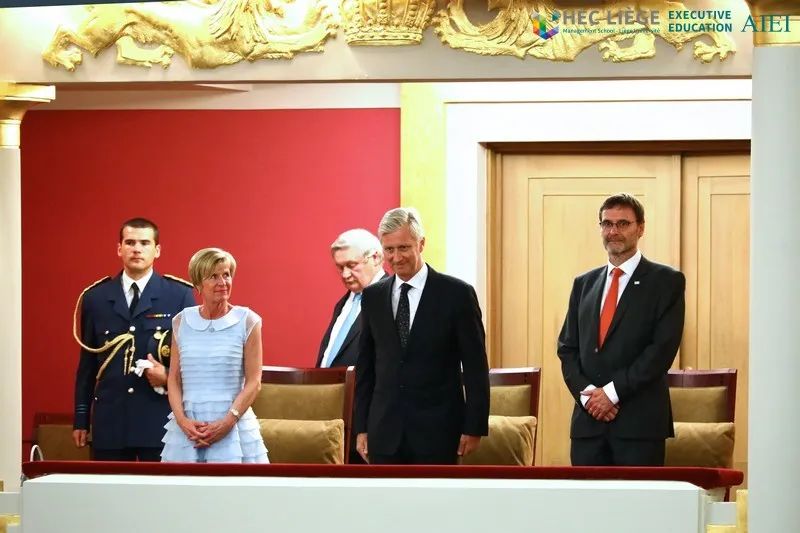 1743491928400152.jpg 1743491928400152.jpg