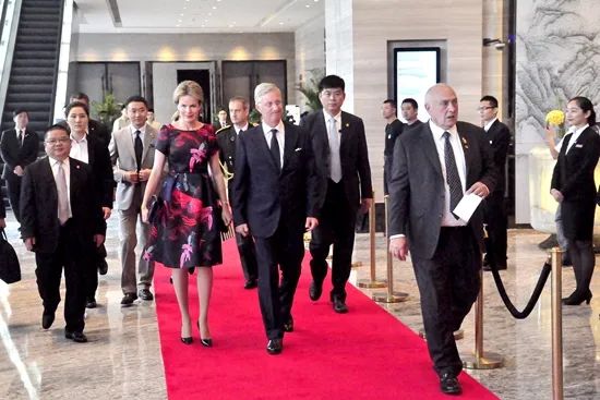 1743491992590482.jpg 640 (8).jpg