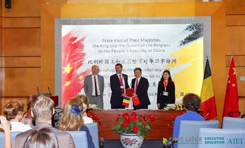 1743492166344297.jpg 640 (11).jpg