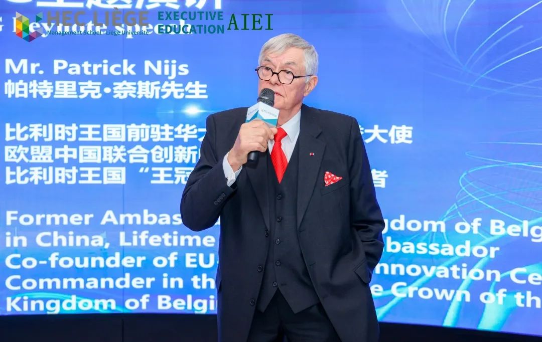 1744254682425756.jpg 640 (3).jpg