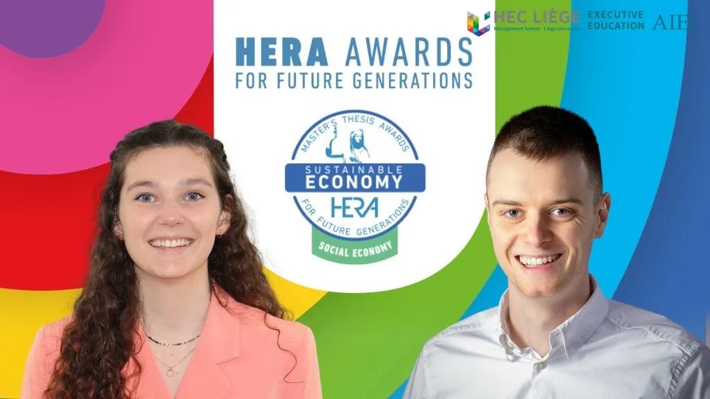 1744254701398689.jpg 640 (4).jpg