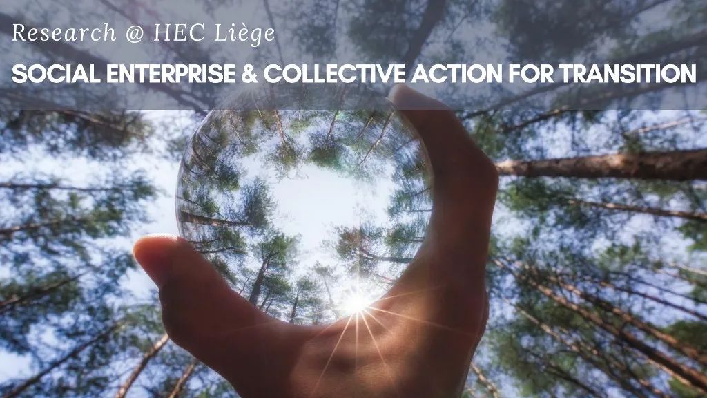 1744254729125502.jpg 640 (5).jpg