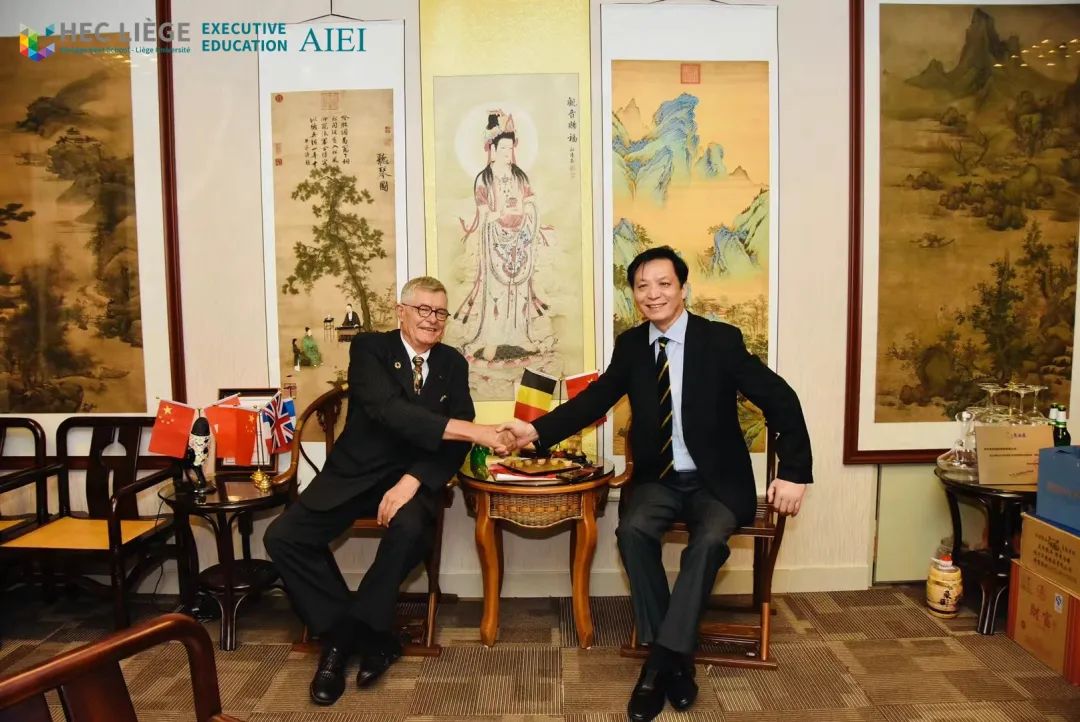 1744254743138536.jpg 1744254743138536.jpg