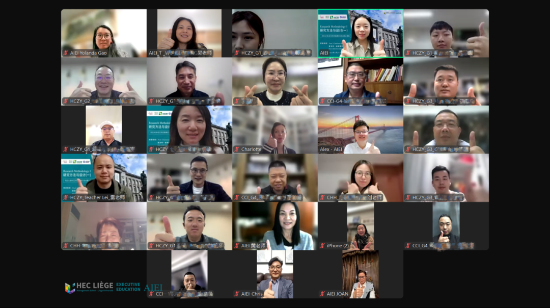 1744254963586308.png 640.png