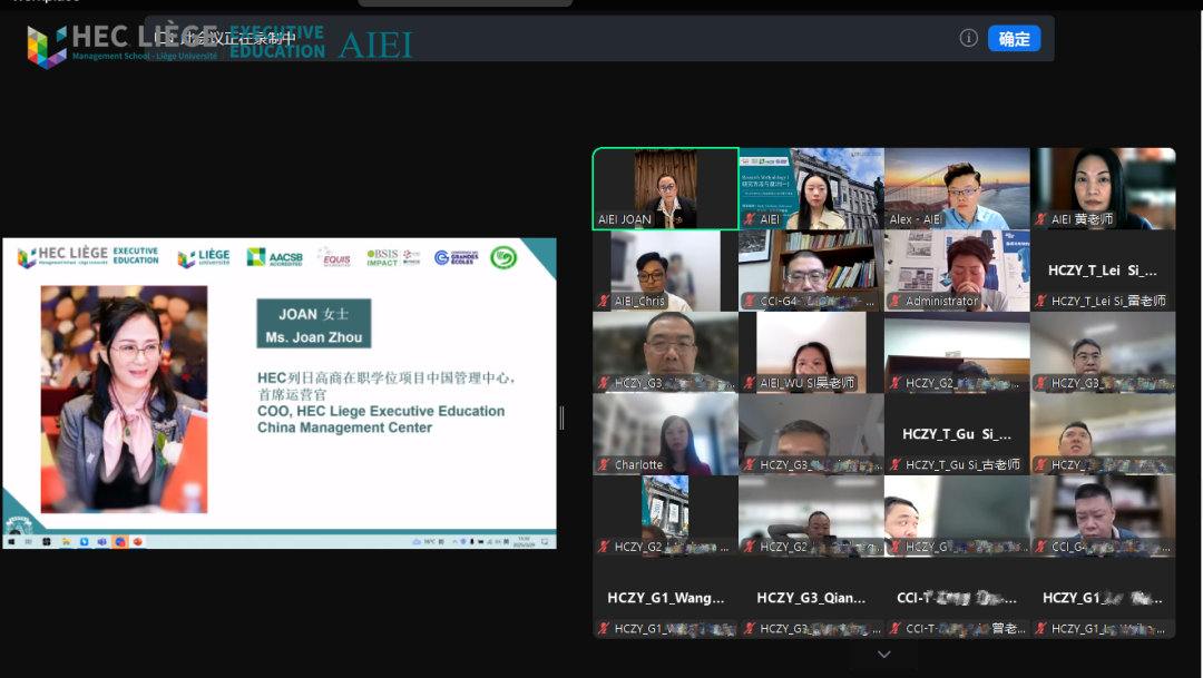 1744255003173848.png 1744255003173848.png