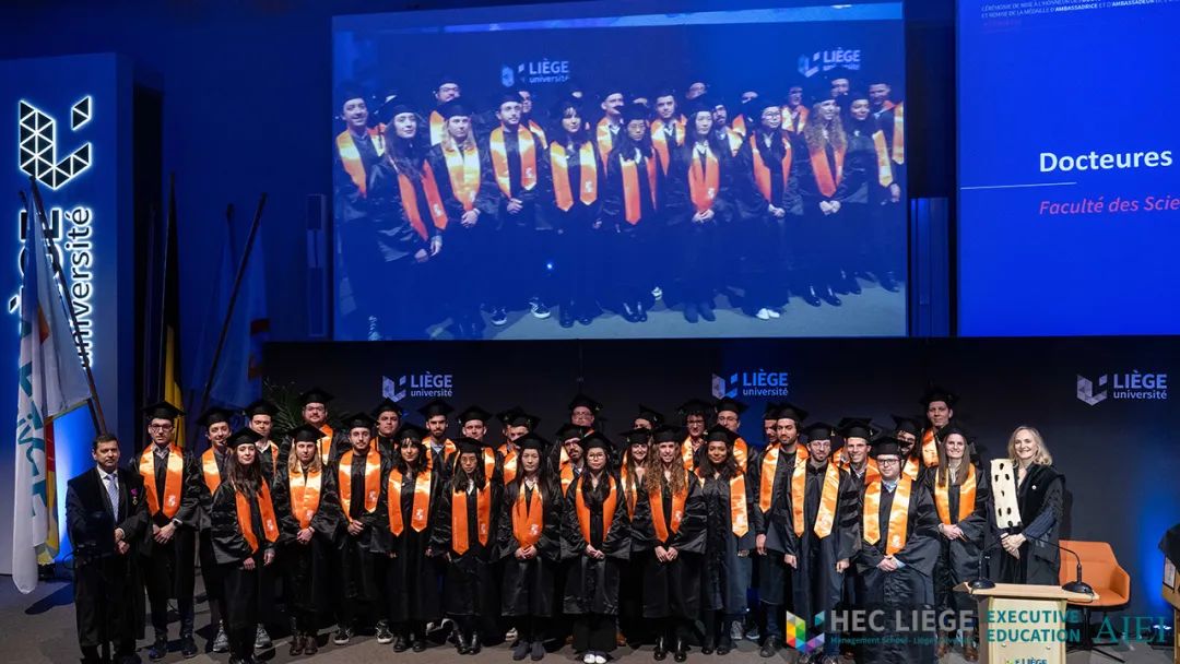 1744255048252897.jpg 640 (9).jpg