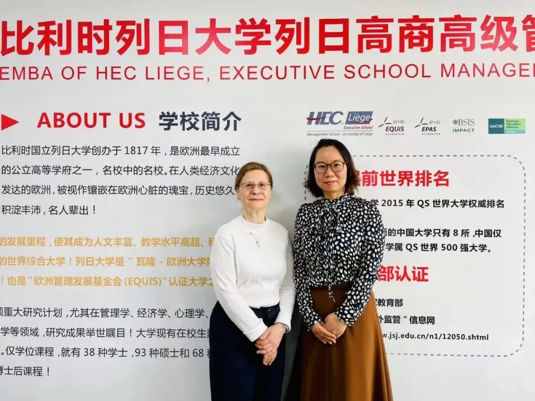 1745487653499986.jpg 640 (5).jpg