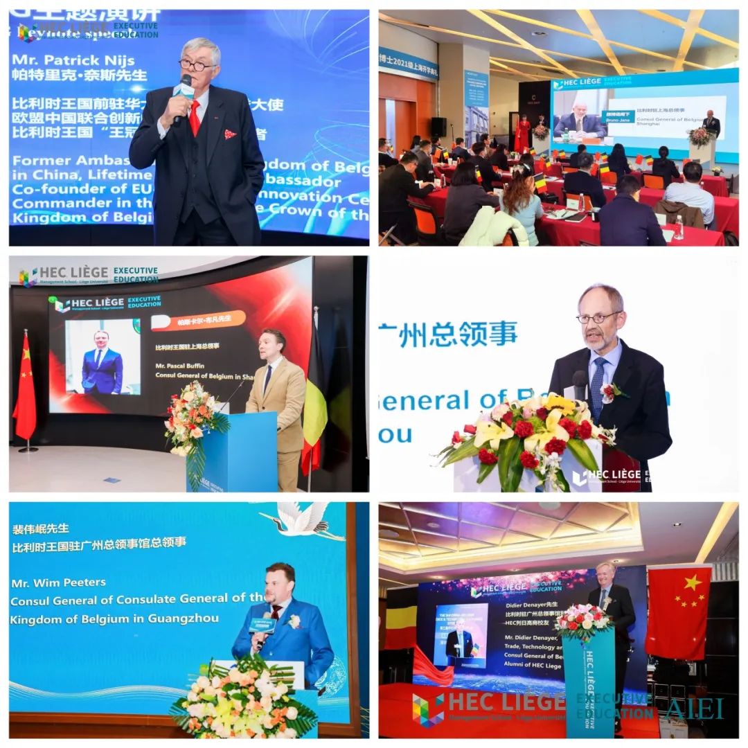 1745487671463151.jpg 640 (6).jpg