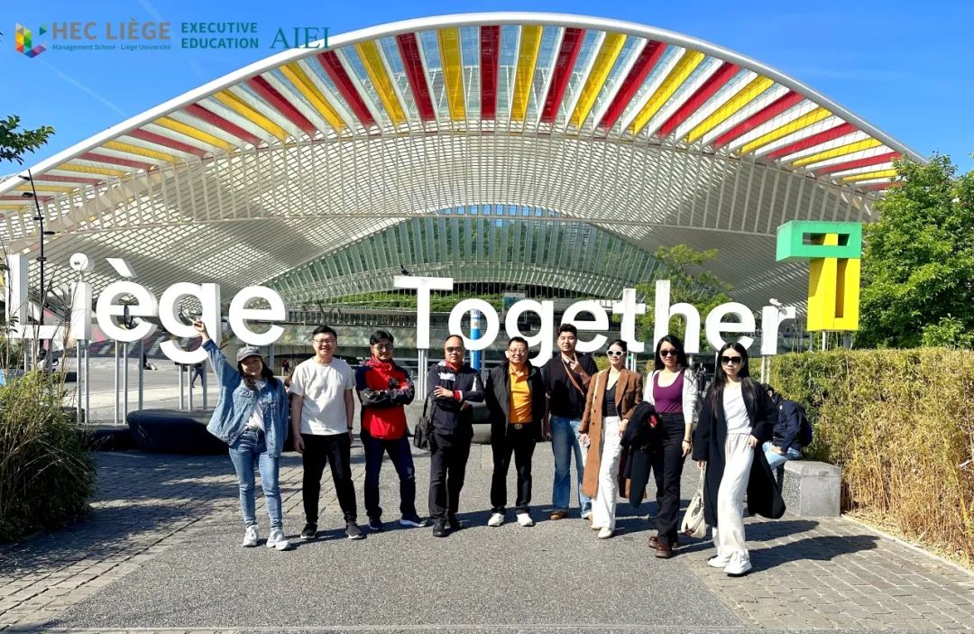 1748252498232844.jpg 640.jpg