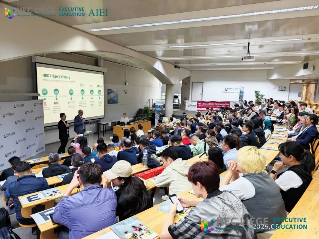 1748252530182282.jpg 640 (1).jpg