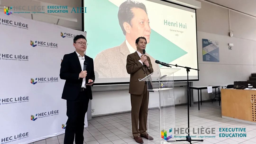 1748252548612643.jpg 1748252548612643.jpg