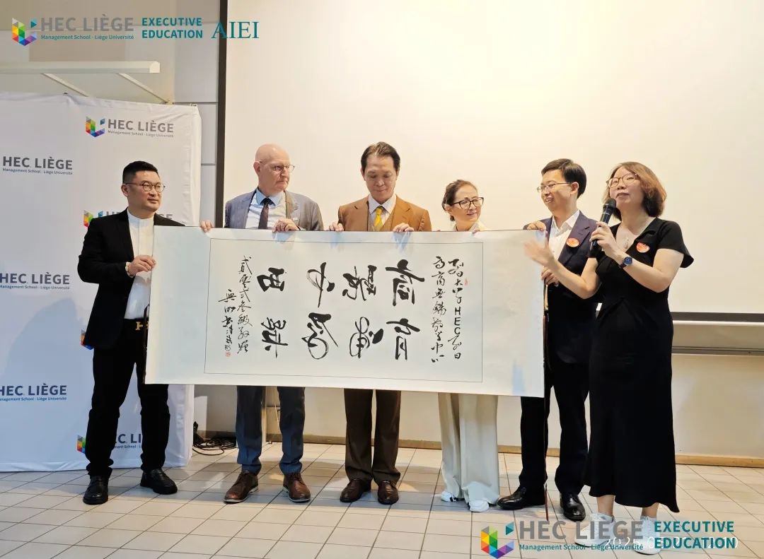 1748252680102234.jpg 1748252680102234.jpg