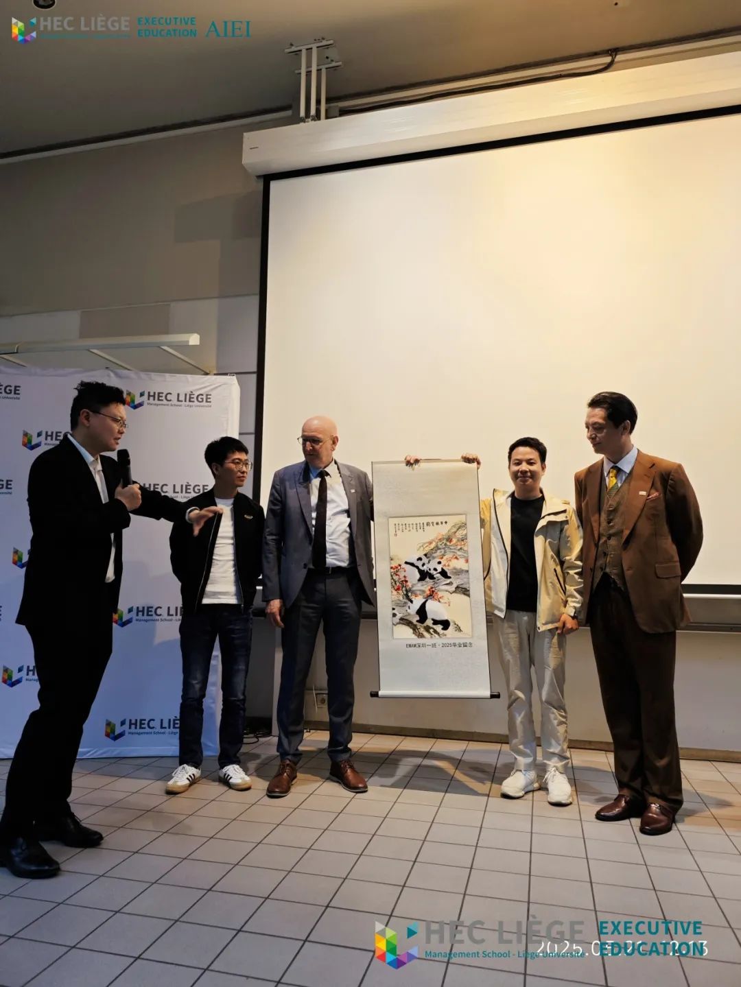 1748252680780682.jpg 1748252680780682.jpg