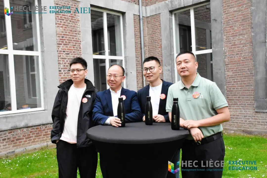 1748252882146867.jpg 1748252882146867.jpg