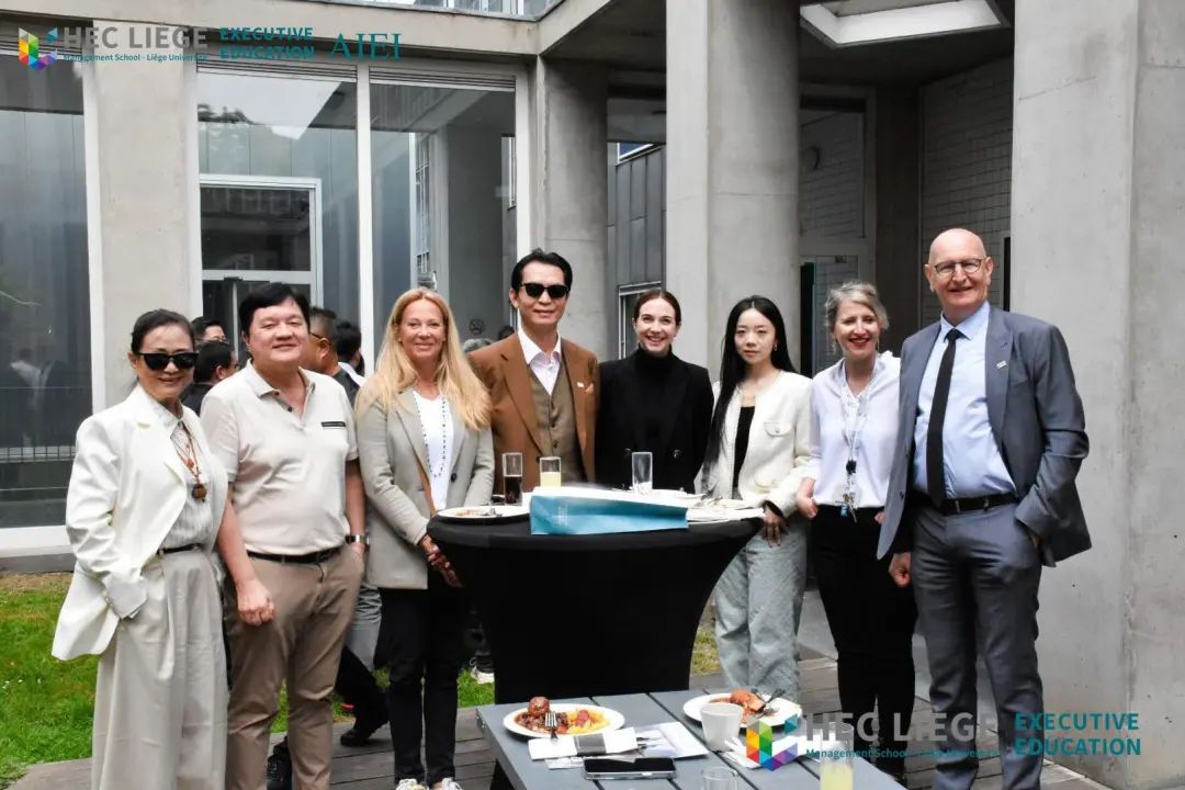 1748252882658515.jpg 1748252882658515.jpg