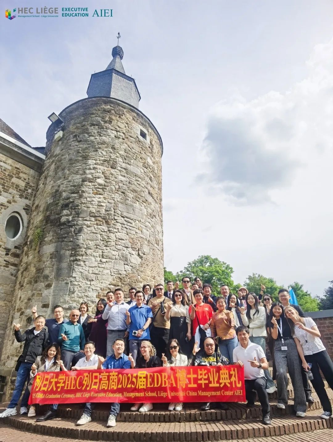 1748253171882969.jpg 1748253171882969.jpg