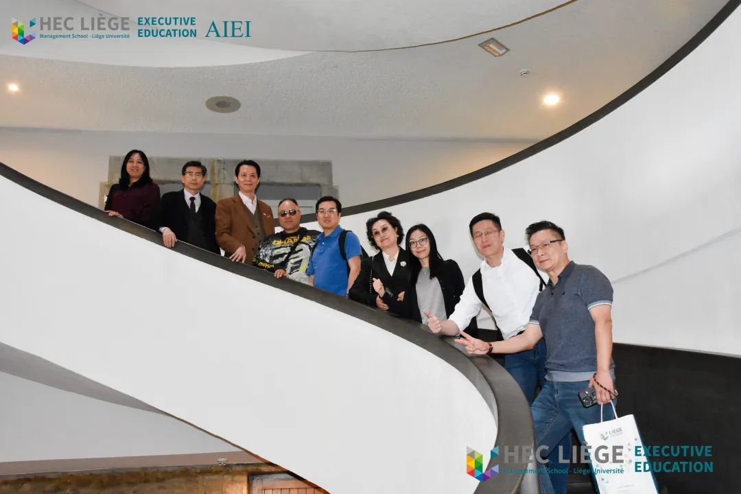 1748253279672156.jpg 640 (29).jpg